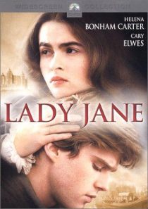 دانلود فیلم Lady Jane 198687053-613589915