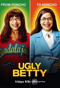 دانلود سریال Ugly Betty89879-807281607