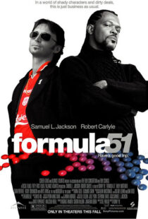 دانلود فیلم Formula 51 200190263-2134225620