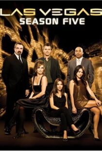 دانلود سریال Las Vegas89557-1089098526