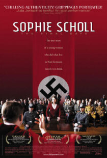 دانلود فیلم Sophie Scholl: The Final Days 200587246-1029082811
