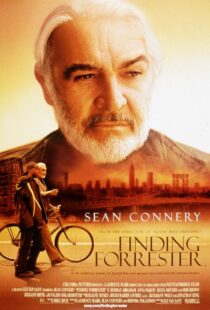 دانلود فیلم Finding Forrester 200086598-2141989396