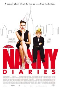 دانلود فیلم The Nanny Diaries 200790362-114595078