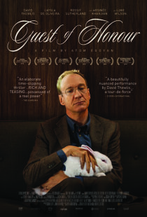 دانلود فیلم Guest of Honour 201990887-44322772