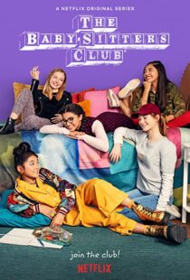 دانلود سریال The Baby-Sitters Club88421-2006266673