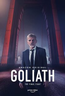 دانلود سریال Goliath86740-2036544338