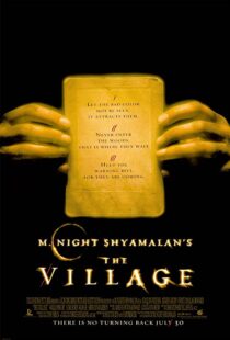 دانلود فیلم The Village 200487571-641768690