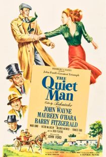 دانلود فیلم The Quiet Man 195287345-2043738168