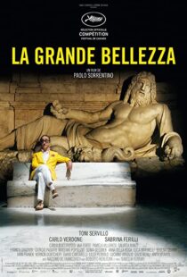 دانلود فیلم The Great Beauty 201390666-1708135618