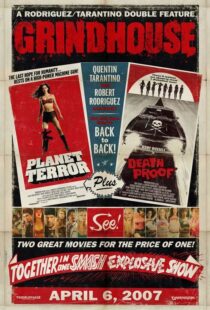 دانلود فیلم Grindhouse 200790267-1029355953