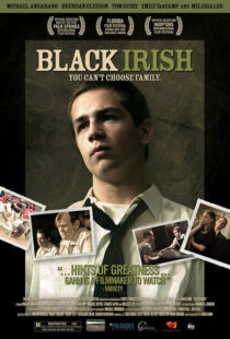 دانلود فیلم Black Irish 200787015-737173997