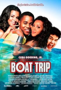 دانلود فیلم Boat Trip 200289364-1916911401