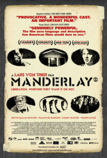 دانلود فیلم Manderlay 200586624-648045254