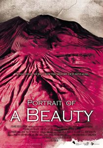دانلود فیلم کره ای Portrait of a Beauty 200890327-1240895356