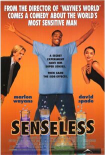 دانلود فیلم Senseless 199887713-549937044