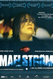 دانلود فیلم Maelstrom 200087400-1996929508