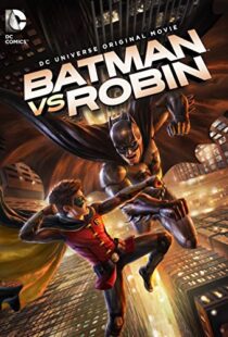 دانلود انیمیشن Batman vs. Robin 201589951-600707948