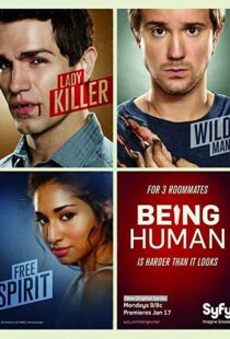دانلود سریال Being Human86059-1675486691