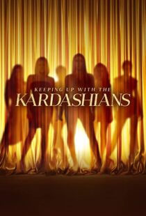 دانلود سریال Keeping Up with the Kardashians89930-667684245