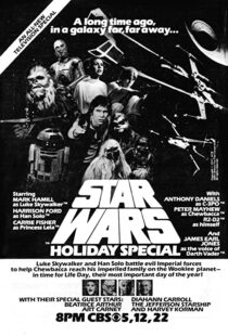 دانلود فیلم The Star Wars Holiday Special 197888535-910181903