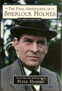 دانلود سریال The Return of Sherlock Holmes87839-343300728