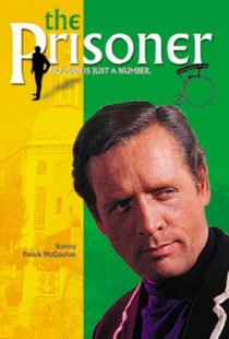 دانلود سریال The Prisoner88380-414575668