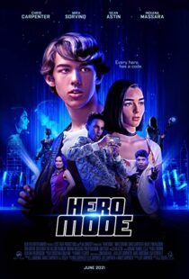 دانلود فیلم Hero Mode 202190628-2141767983