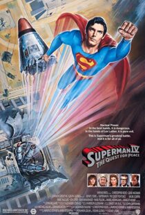 دانلود فیلم Superman IV: The Quest for Peace 198788842-35831932