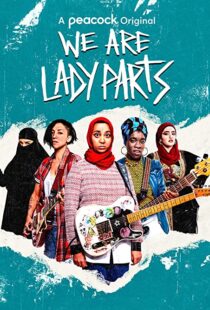 دانلود سریال We Are Lady Parts86573-1721789567