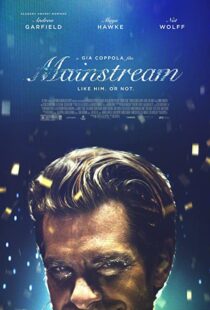 دانلود فیلم Mainstream 202089813-166404299
