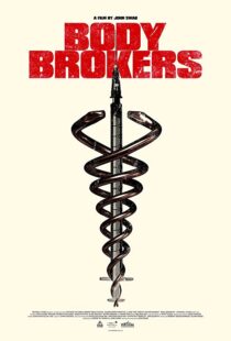 دانلود فیلم Body Brokers 202186668-1149714146