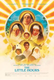 دانلود فیلم The Little Hours 201789785-931444850