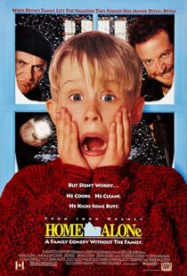 دانلود فیلم Home Alone 199090844-765145518