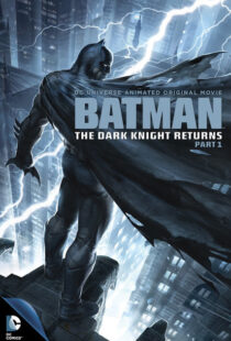 دانلود انیمیشن Batman: The Dark Knight Returns, Part 1 201288621-1813757681