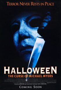 دانلود فیلم Halloween: The Curse of Michael Myers 199588074-164339529