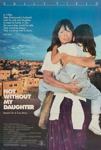 دانلود فیلم Not Without My Daughter 199189191-1111735273