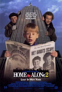 دانلود فیلم Home Alone 2: Lost in New York 199290848-1572054132