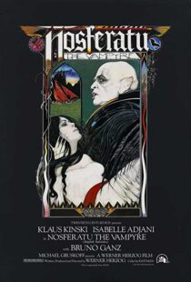 دانلود فیلم Nosferatu the Vampyre 197989187-2101446520