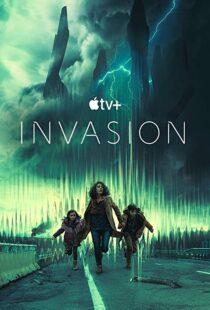 دانلود سریال Invasion89480-1336400725