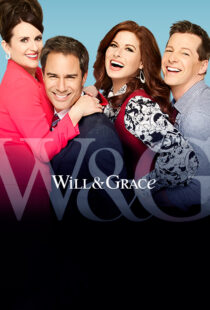 دانلود سریال Will & Grace86257-1278838464