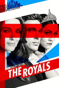 دانلود سریال The Royals89857-952326738