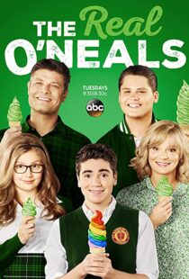 دانلود سریال The Real O’Neals86209-1035348482