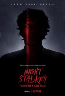 دانلود مستند Night Stalker: The Hunt for a Serial Killer88292-1456816495