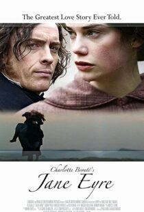 دانلود سریال Jane Eyre86733-1877978085
