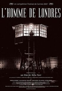 دانلود فیلم The Man from London 200788895-1852734046