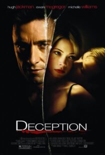 دانلود فیلم Deception 200887531-17030215