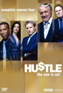 دانلود سریال Hustle88195-1678791672