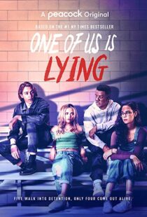 دانلود سریال One Of Us Is Lying90532-1975599427