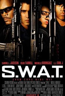 دانلود فیلم S.W.A.T. 200390344-939072609