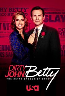 دانلود سریال Dirty John88184-471170043